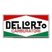 DELORTO